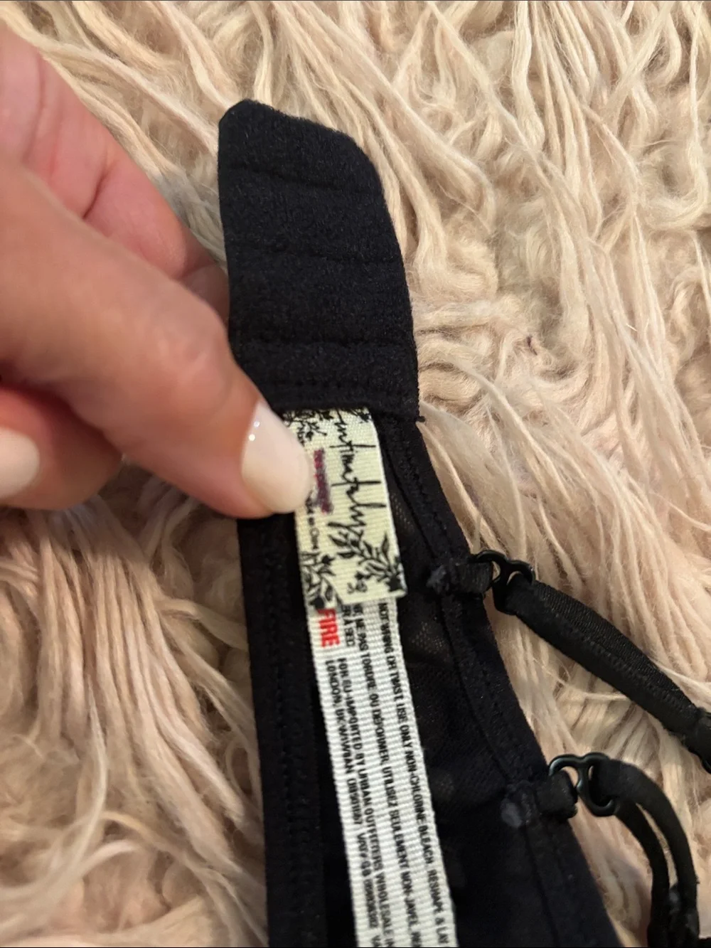 Free People nwot free
